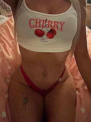 🍒 Hey 😋 xx Harley 🇬🇧