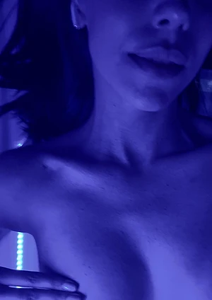 Tanning bed π