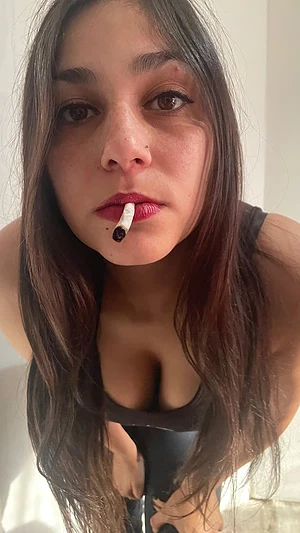 ⚡ 𝘎𝘰𝘥𝘥𝘦𝘴𝘴 𝘓𝘶𝘤𝘺 💋's pic #2