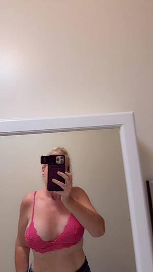 2blueeyesforyou