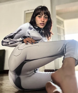 camilavalentinacutie