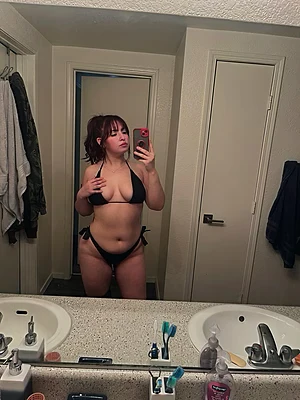 nicoleonlyxo