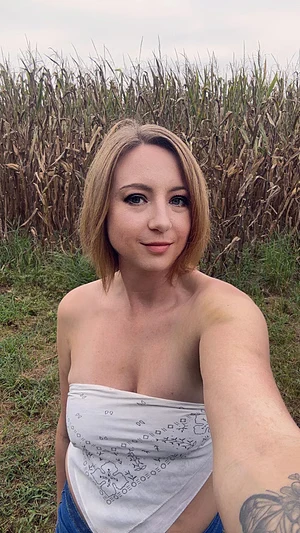 Help this mom cum
