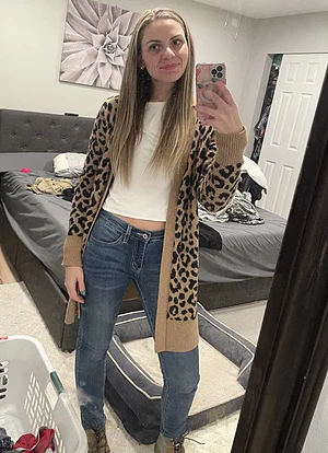 sabrinaswanxo