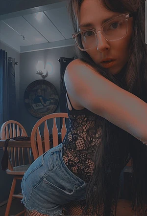 teaseandpleaseme00