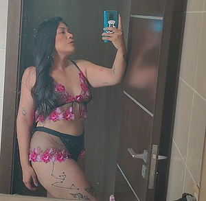 isabellatrix92