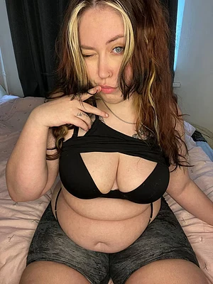 Kate Nyxx's pic #15