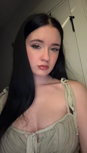 meow;) actively chatting rn!