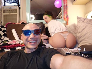 CEOsEscapades