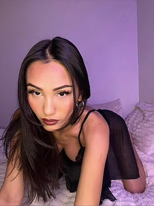 liannalei