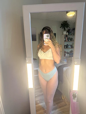anonymous_angel33