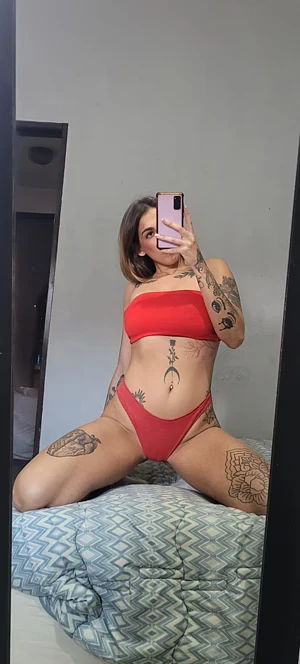 lilusmith