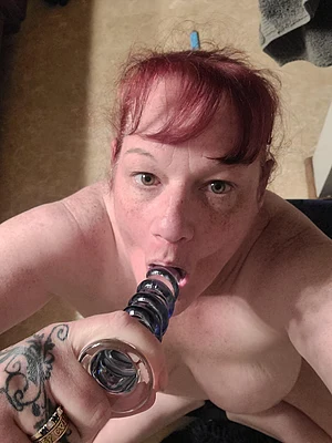 Always loanly looking for someone to make me cum.