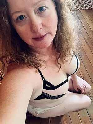 jillyclaireineworleans