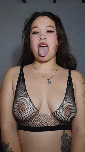 loverkiki
