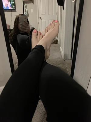 Goddess Kaycee🍒's pic #10
