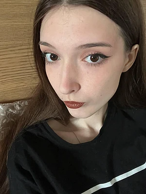 eva.lure