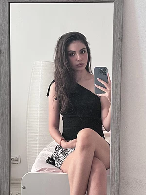 mistress.alyssa