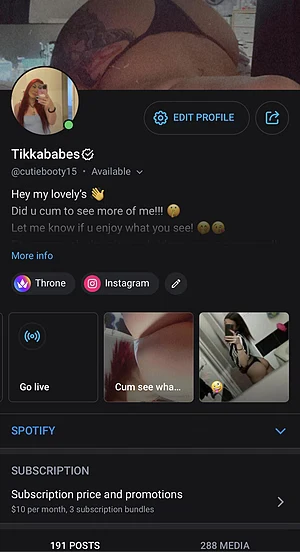cutiebooty15