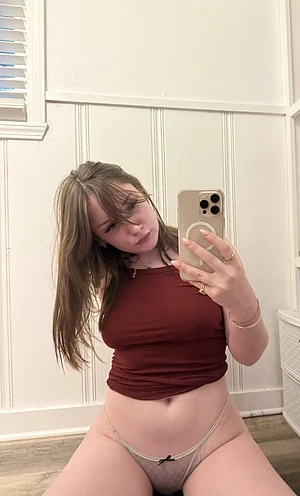 lauren.claire