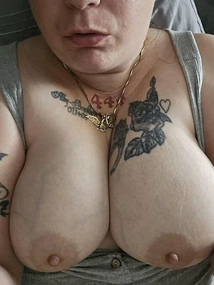 Suck them milfy milkers