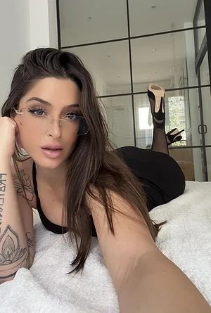 alessia.gltt