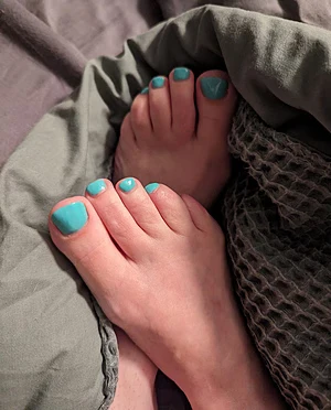chubbyteach89