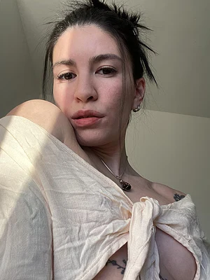 Married men make my pussy so wet
