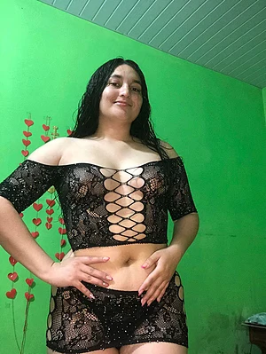 Isa🥵🔥's pic #2