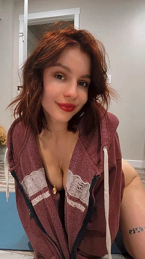 tinyfaerieee