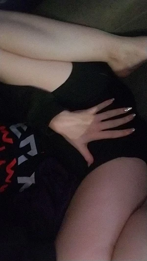 ♡ brokeahhprincess ♡'s pic #4