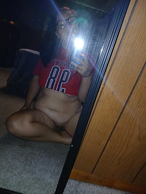 Sizzlinmomma's pic #6
