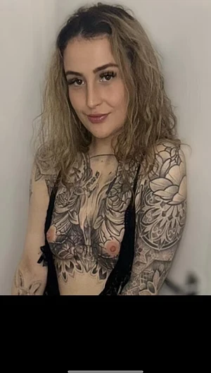 queeniink.69
