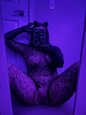 wanna rip it off and see what’s underneath?