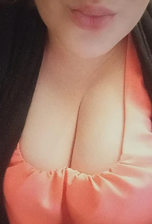 Cum play 😘