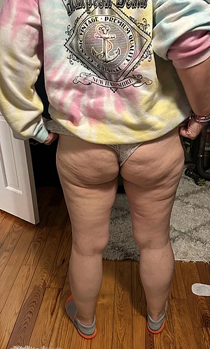 facelesscougar