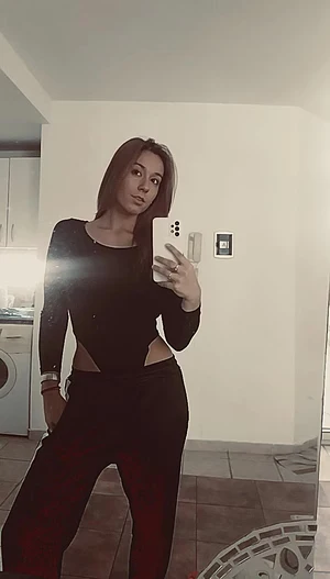 itsvalentinadior