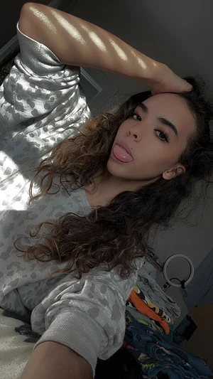 babygirlallena