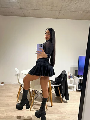 Gal ππ's pic #21