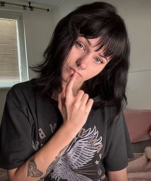 daddies obedient slut