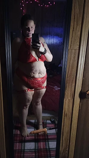 diamondstarflowervip