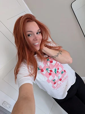lottiemorganvip