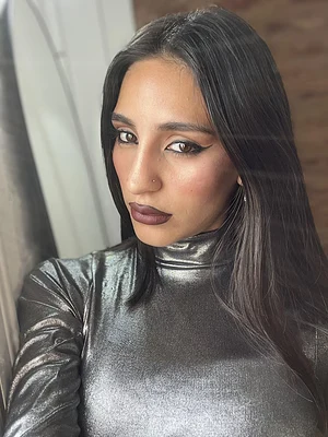 emily_queenn