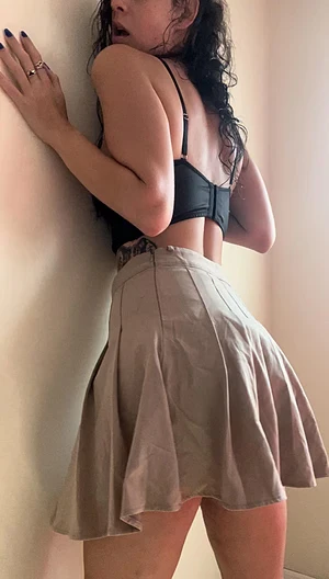 Kayliexx's pic #2