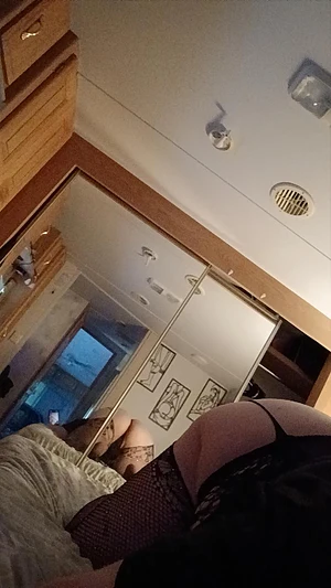 danibaby.og