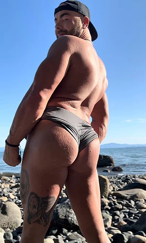 sweet_glutes