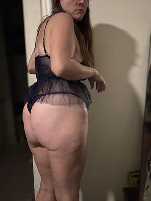 Mandy's pic #26