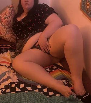 Olive πβ¨ NO PPV's pic #22