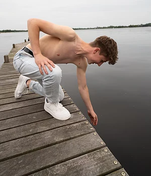 Calvin's pic #3