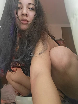melodytvv